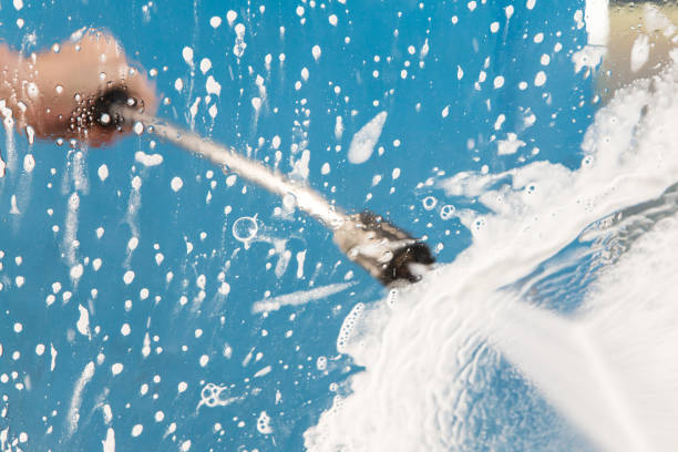 Best Soft Washing  in Webster City, IA